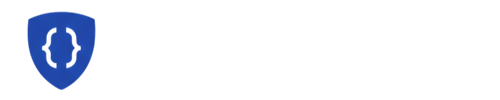 Jovic Technologies Logo