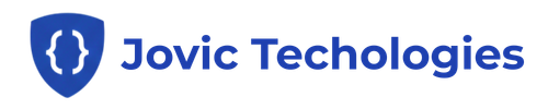 Jovic Technologies