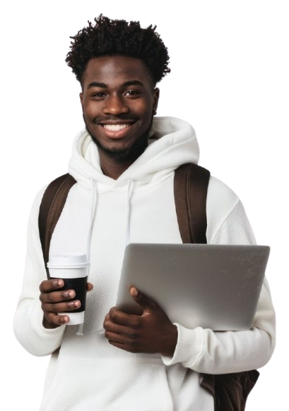 About JoVictech