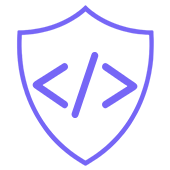 JoVictech Logo